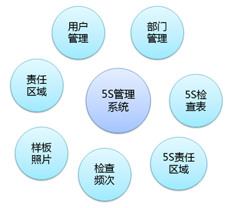 31.png 31.png
