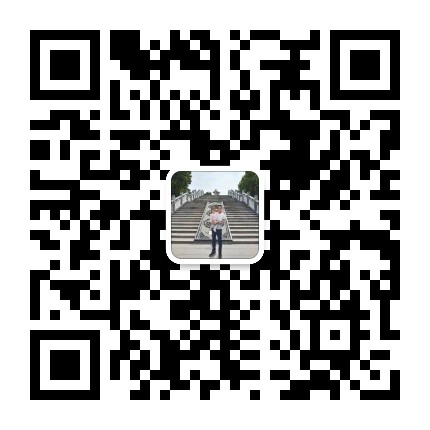 东莞SAP Business One软件系统实施维护咨询培训开发服务代理商